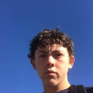 Meet your Posher, Ricky